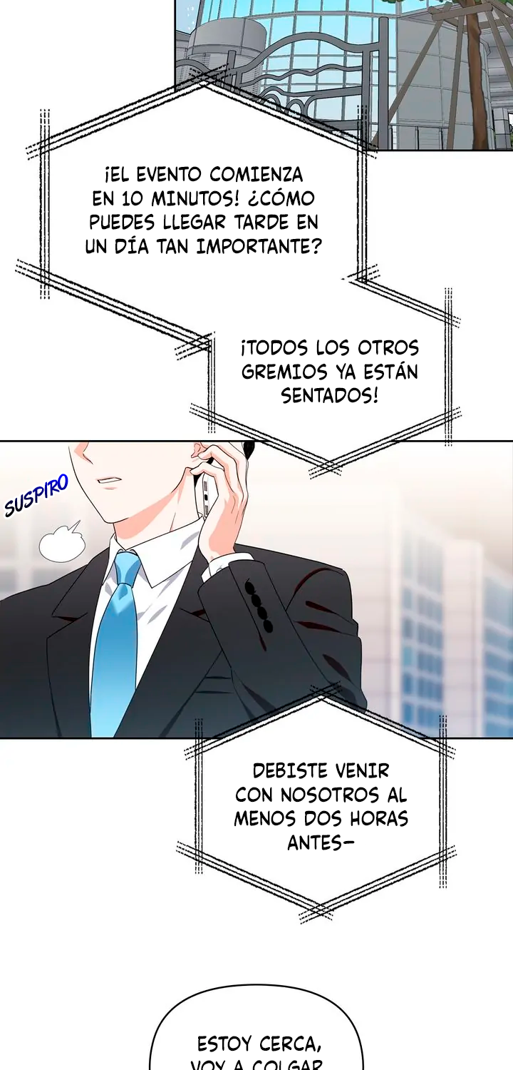 4 Mision salvar al cazador