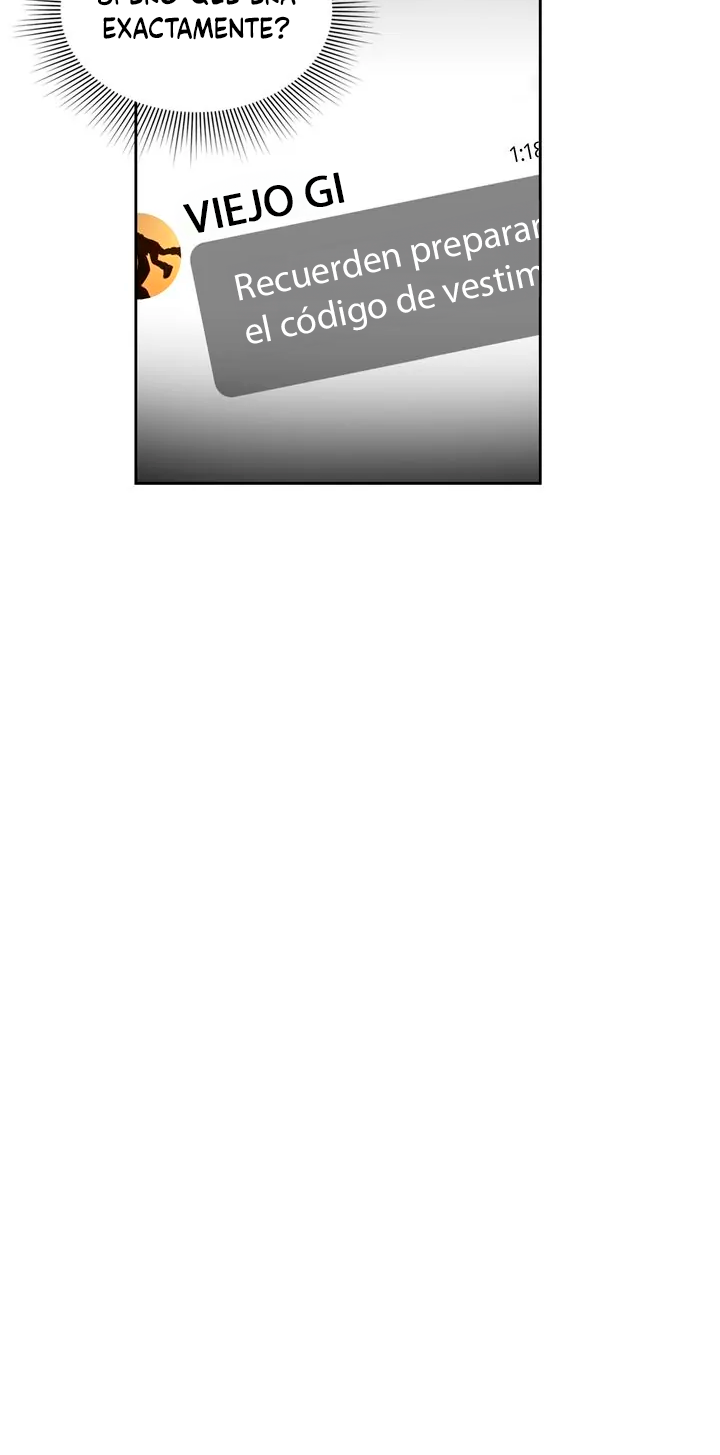 55 Mision salvar al cazador