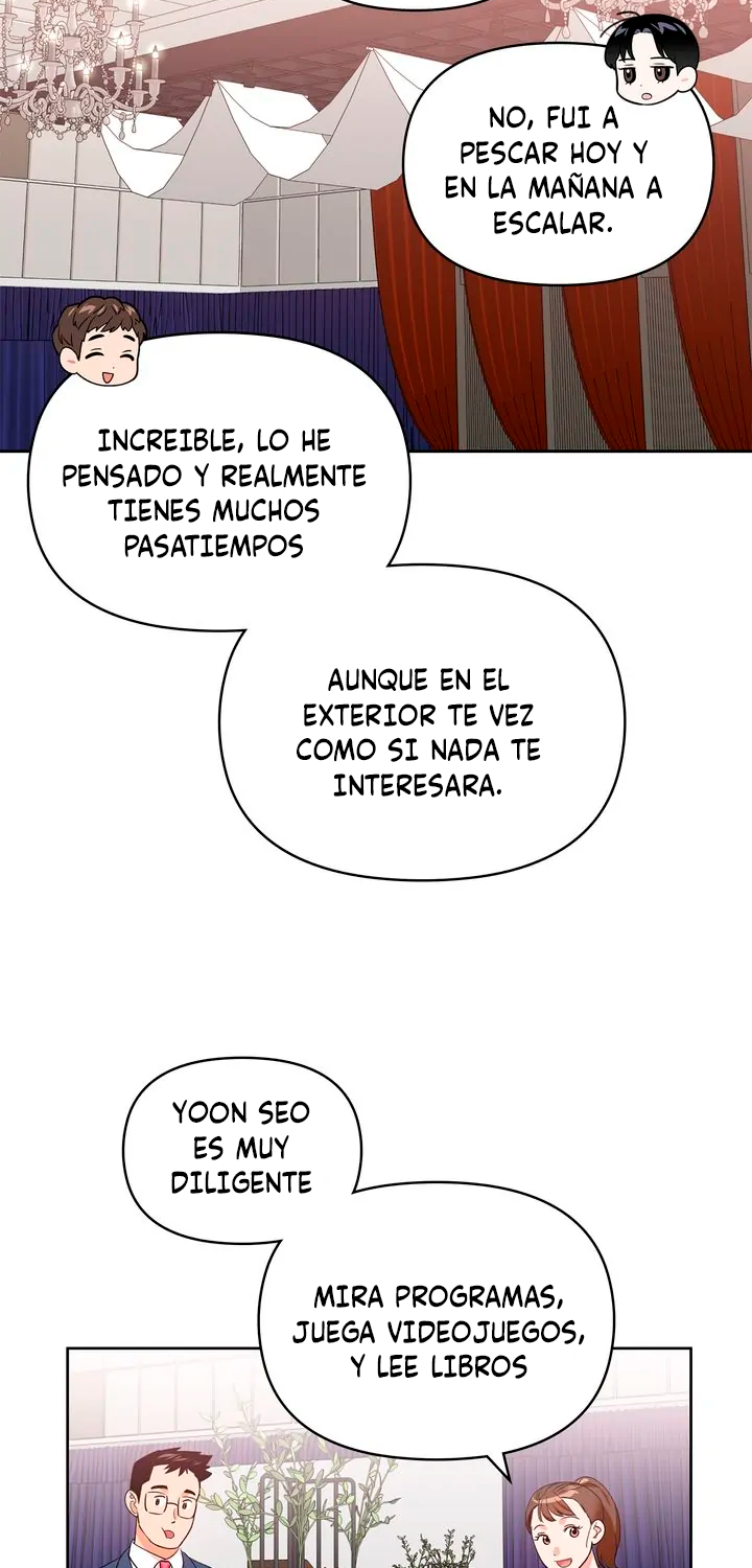 35 Mision salvar al cazador