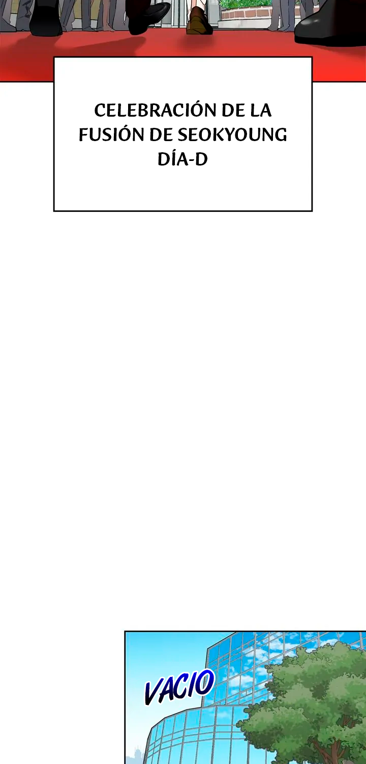 3 Mision salvar al cazador