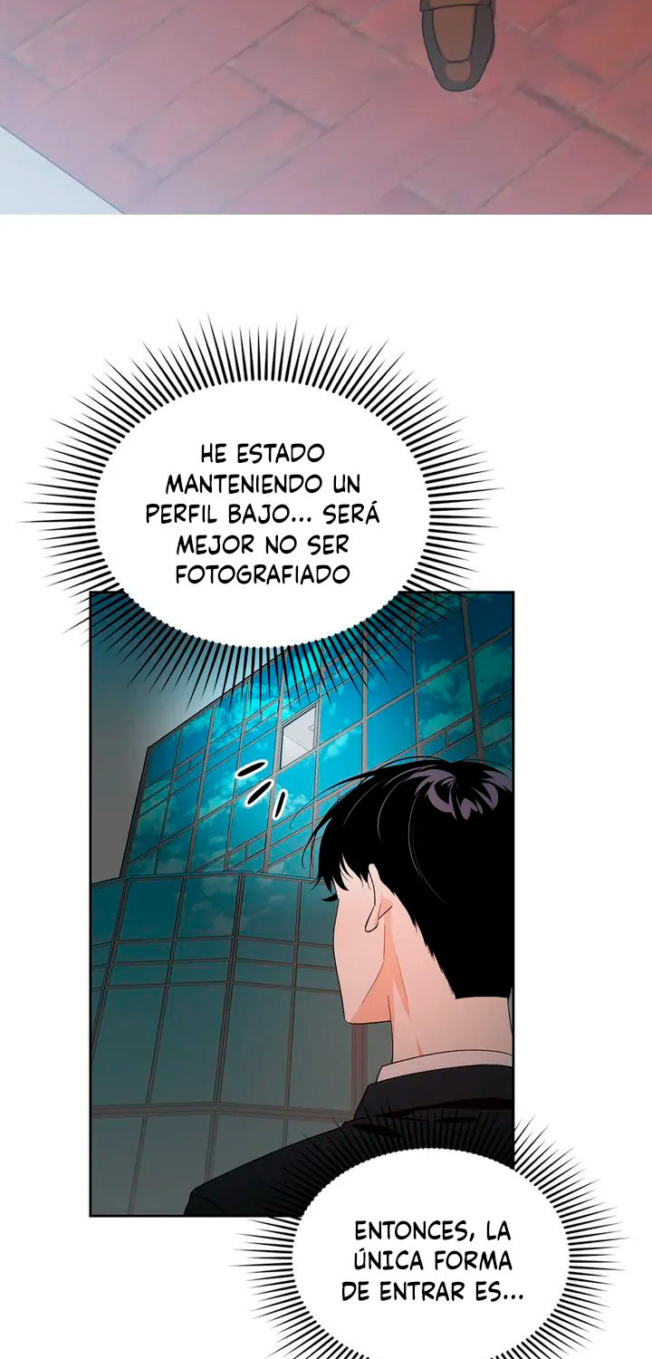 7 Mision salvar al cazador