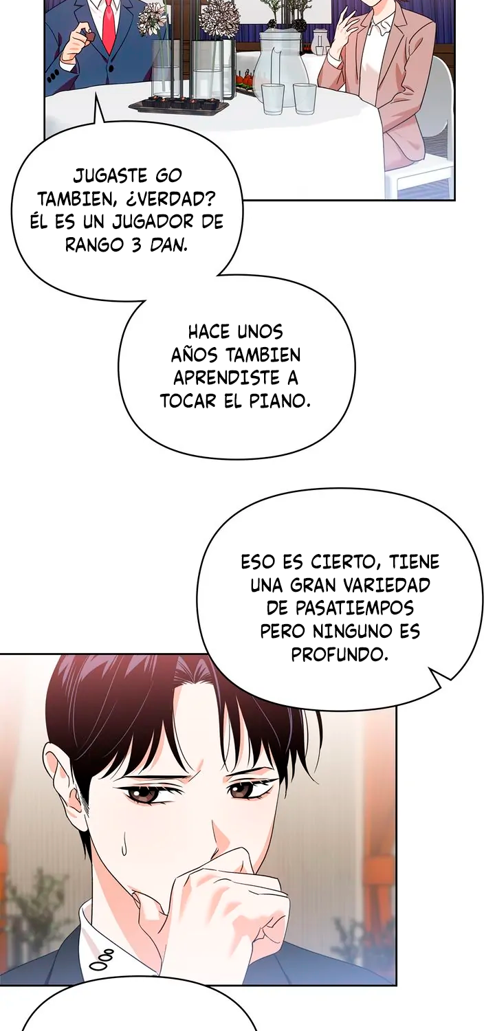 36 Mision salvar al cazador