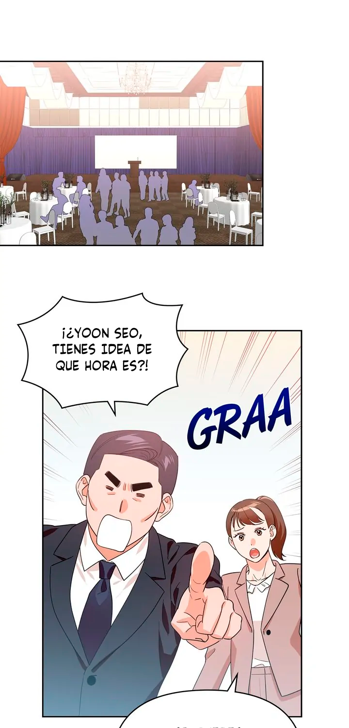 30 Mision salvar al cazador