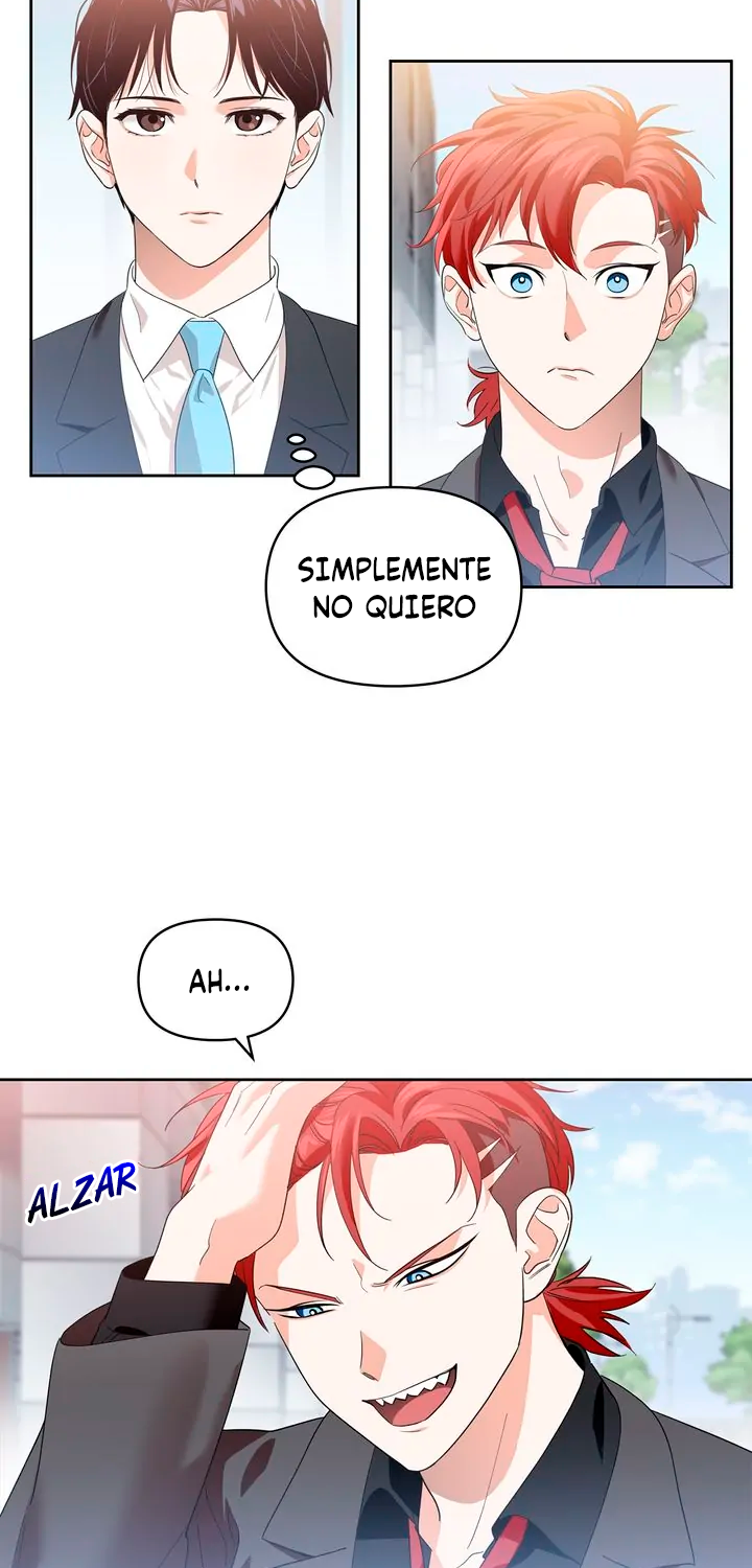 19 Mision salvar al cazador