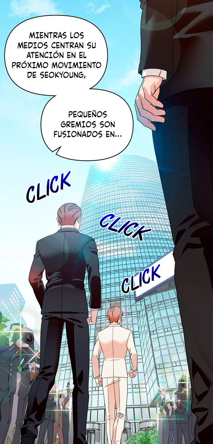 2 Mision salvar al cazador