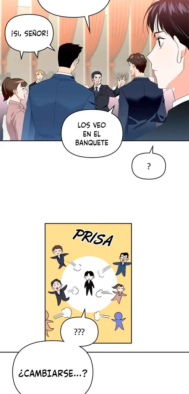 53 Mision salvar al cazador