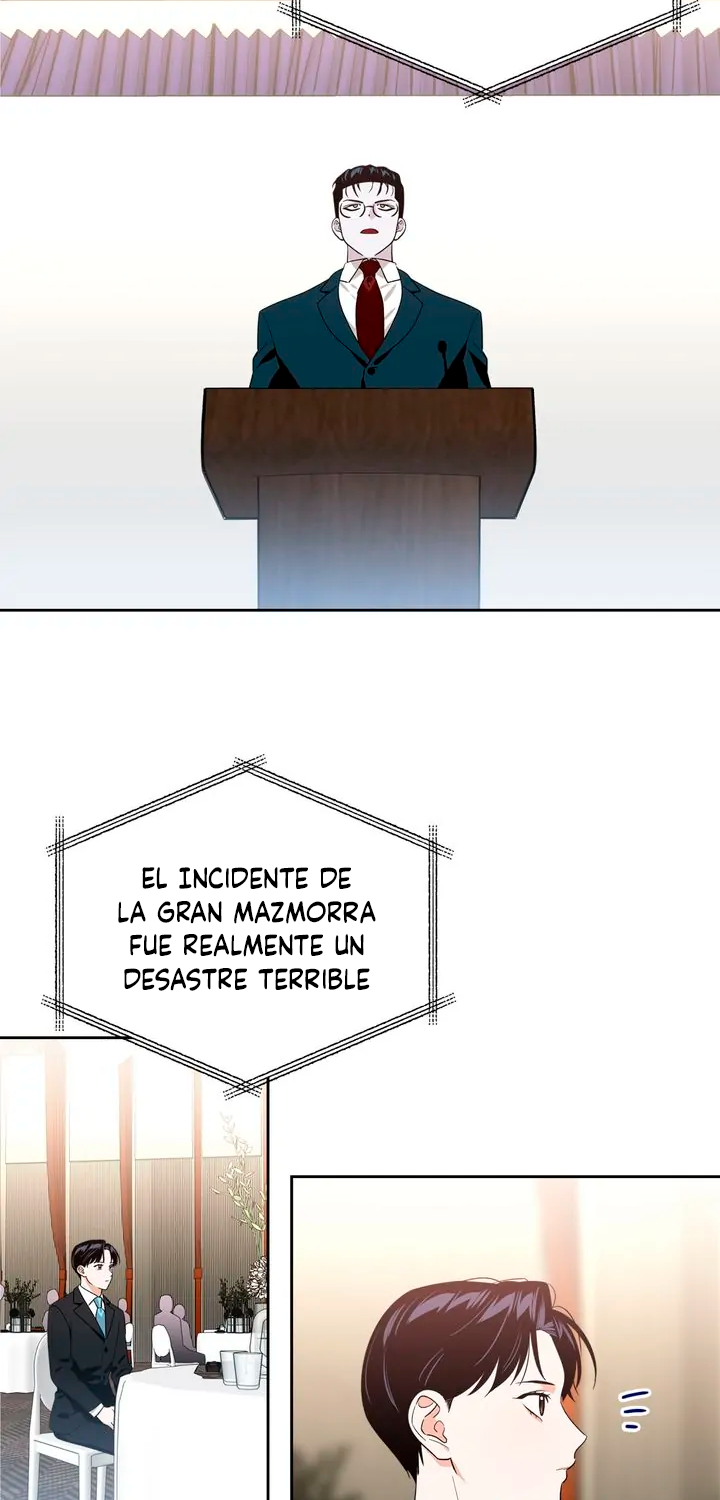 47 Mision salvar al cazador