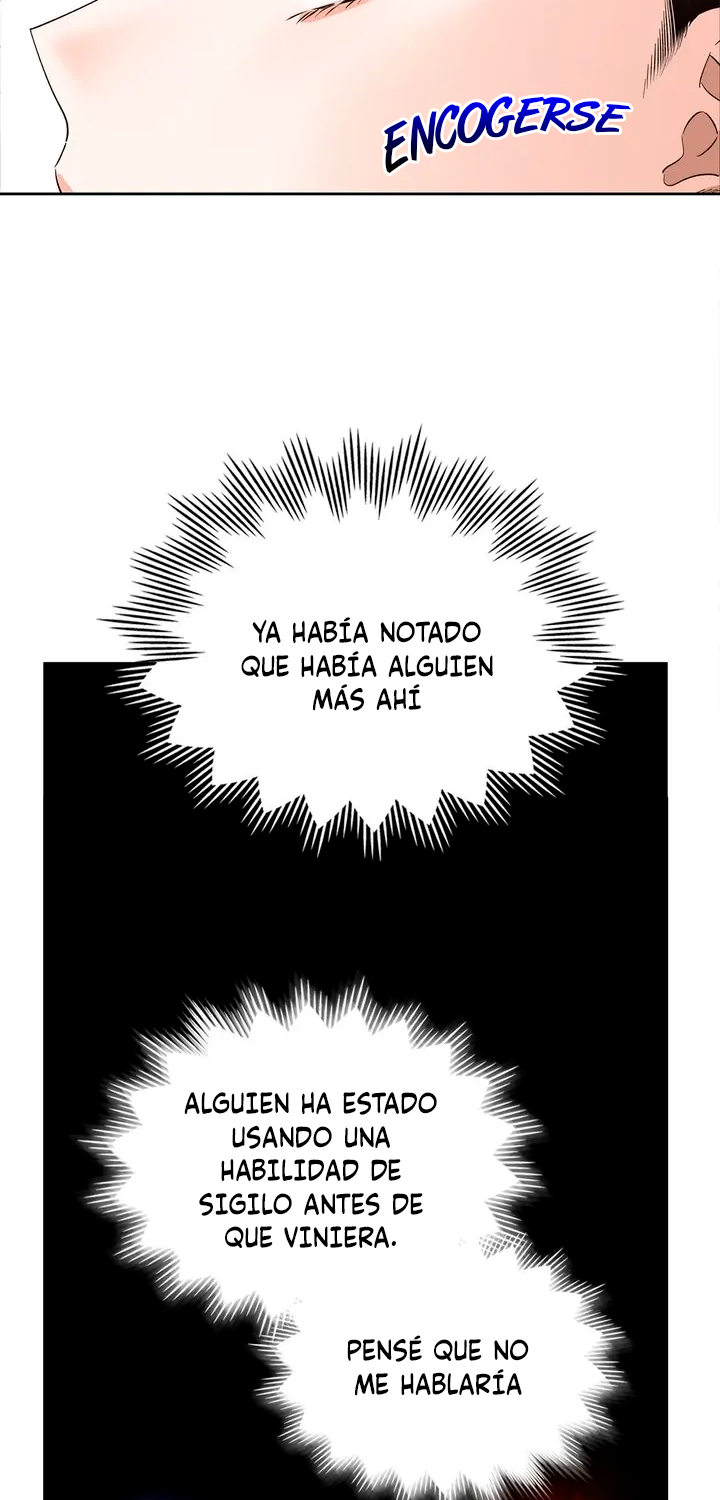 11 Mision salvar al cazador