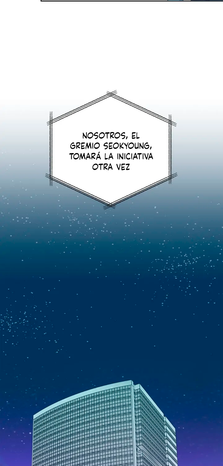 50 Mision salvar al cazador