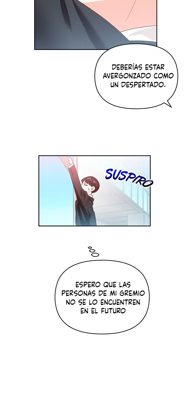 28 Mision salvar al cazador