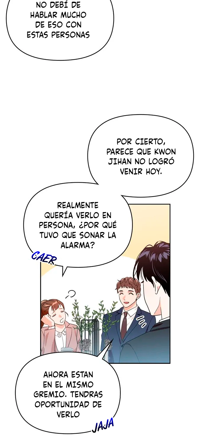 37 Mision salvar al cazador