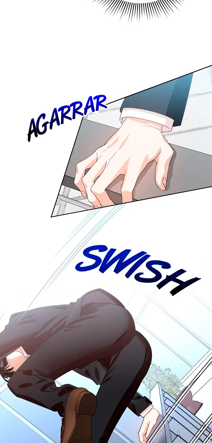 8 Mision salvar al cazador