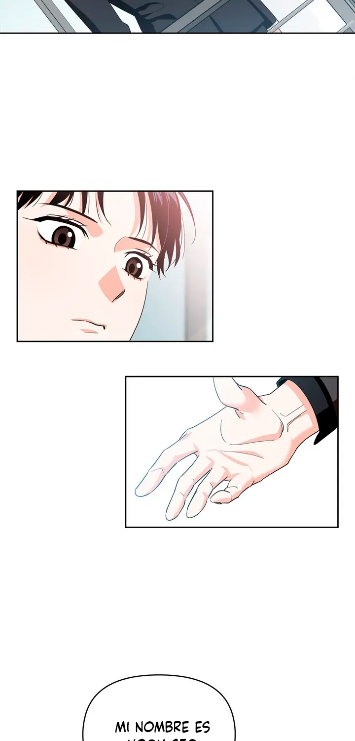 17 Mision salvar al cazador