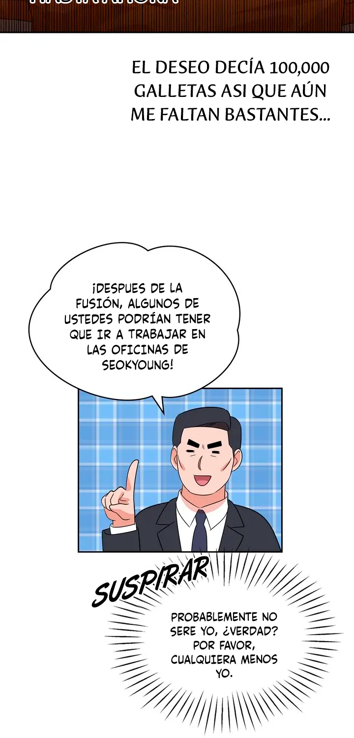 30 Mision salvar al cazador