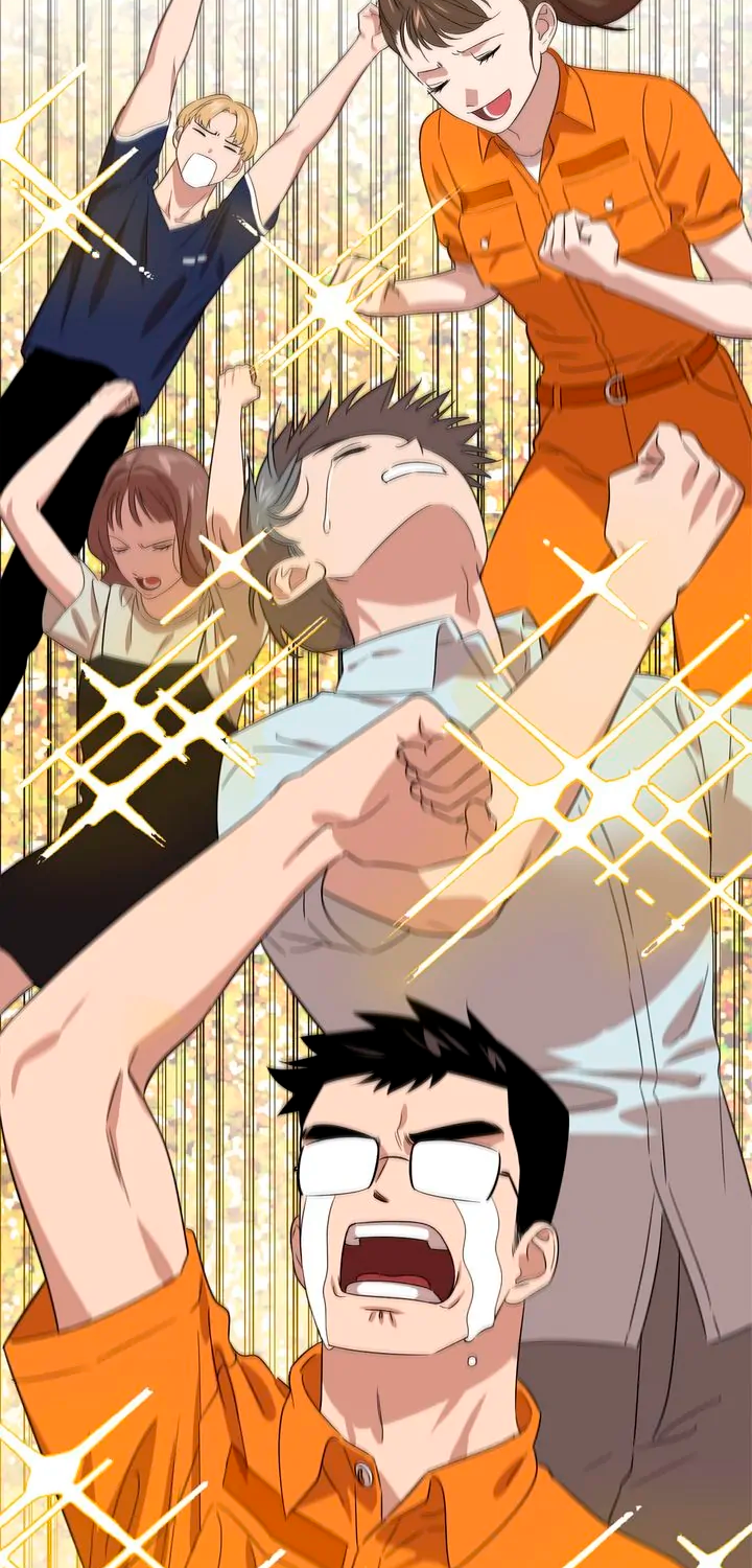 9 Mision salvar al cazador