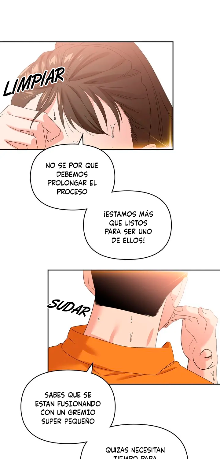 14 Mision salvar al cazador