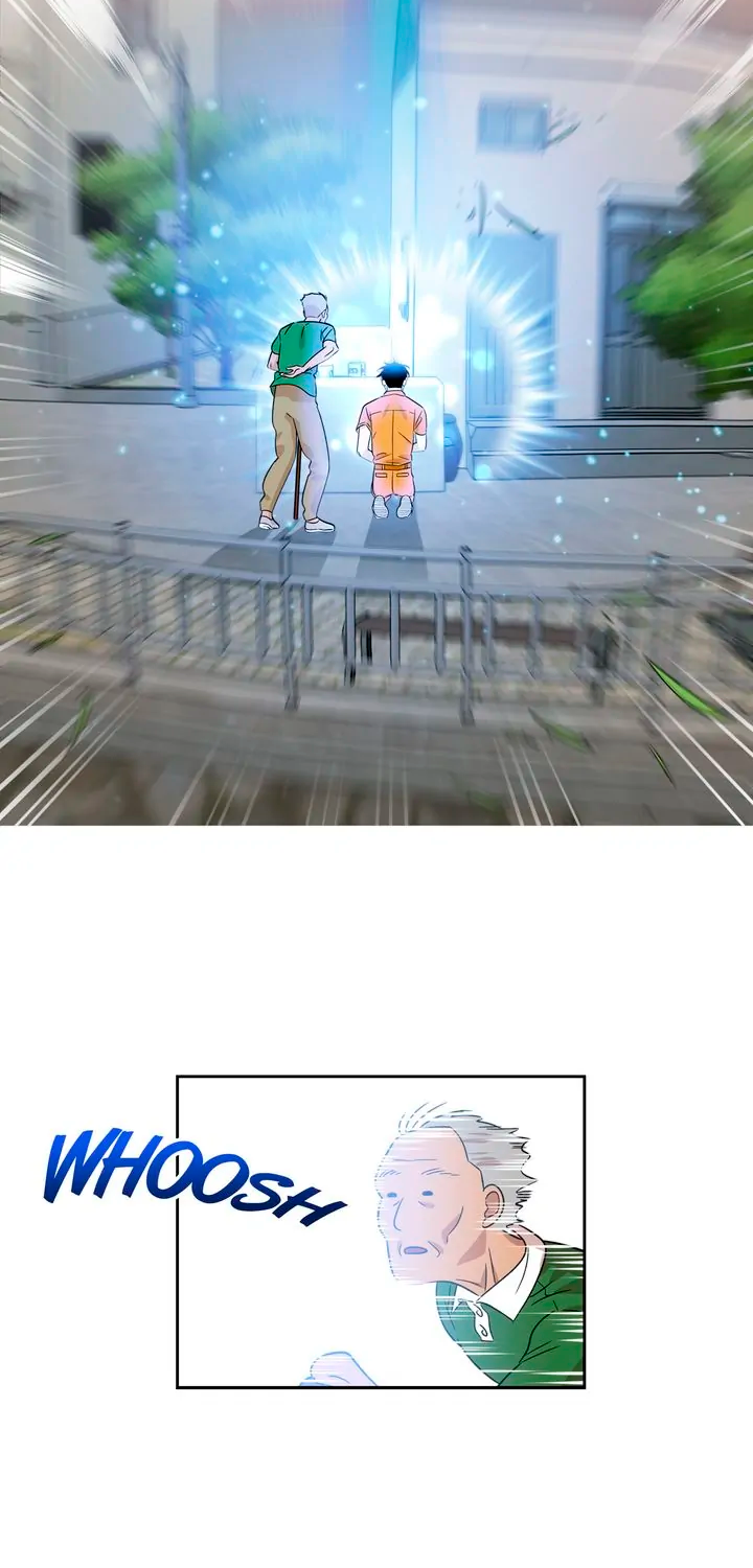 47 Mision salvar al cazador