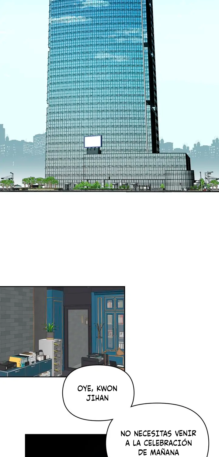 34 Mision salvar al cazador