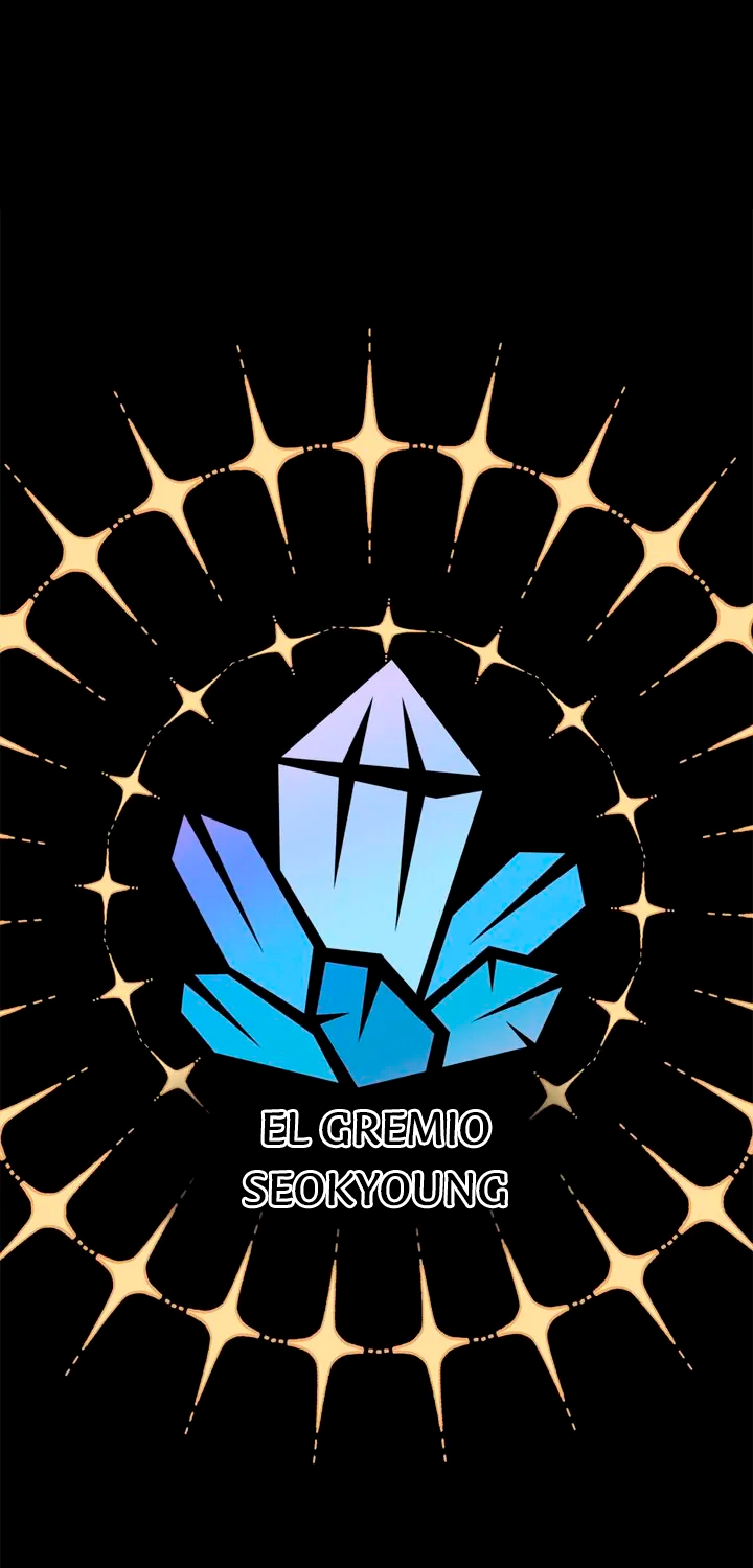 1 Mision salvar al cazador