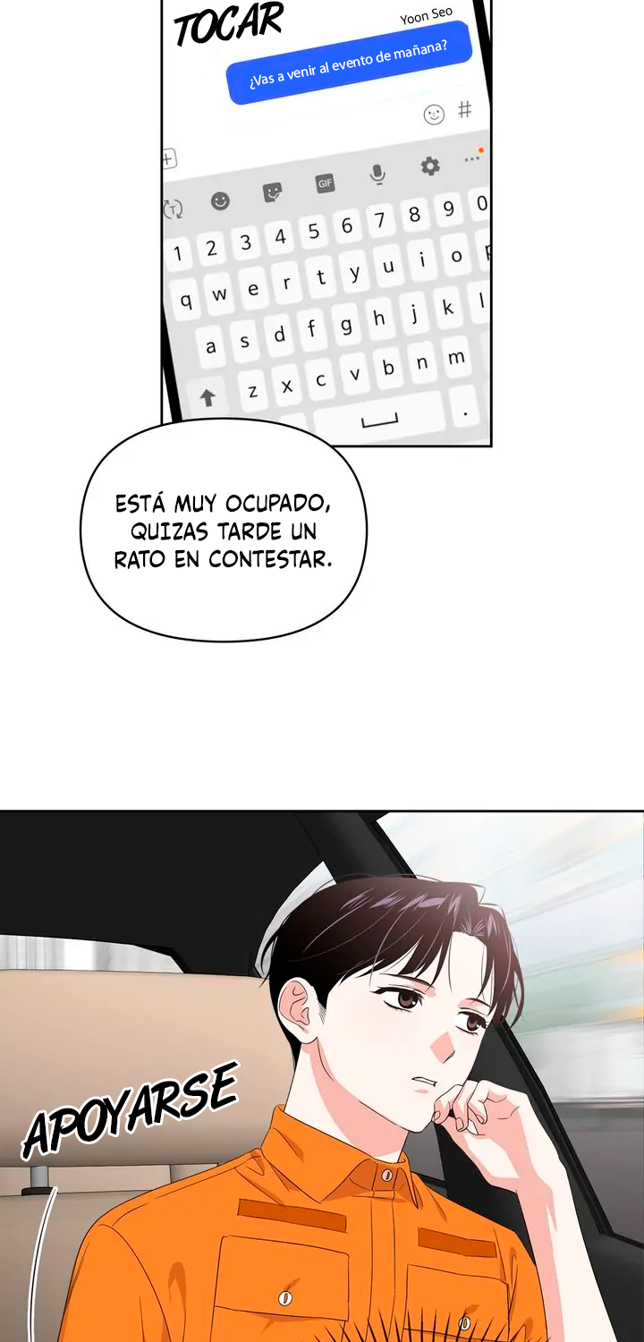 32 Mision salvar al cazador