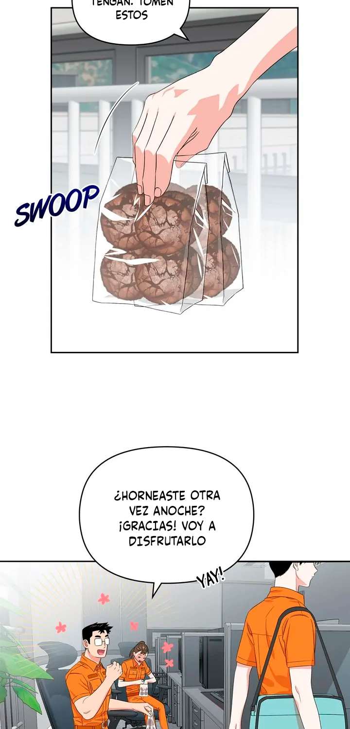 27 Mision salvar al cazador