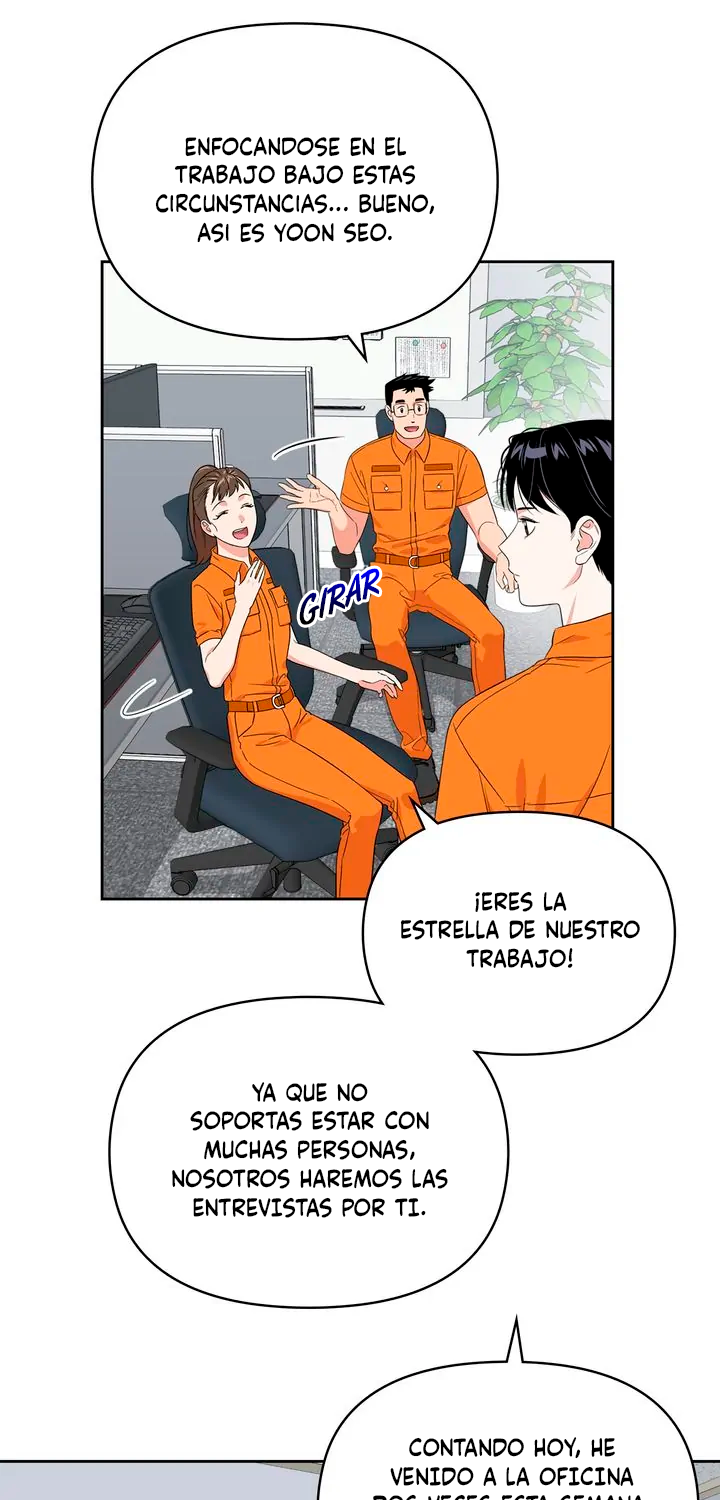 24 Mision salvar al cazador