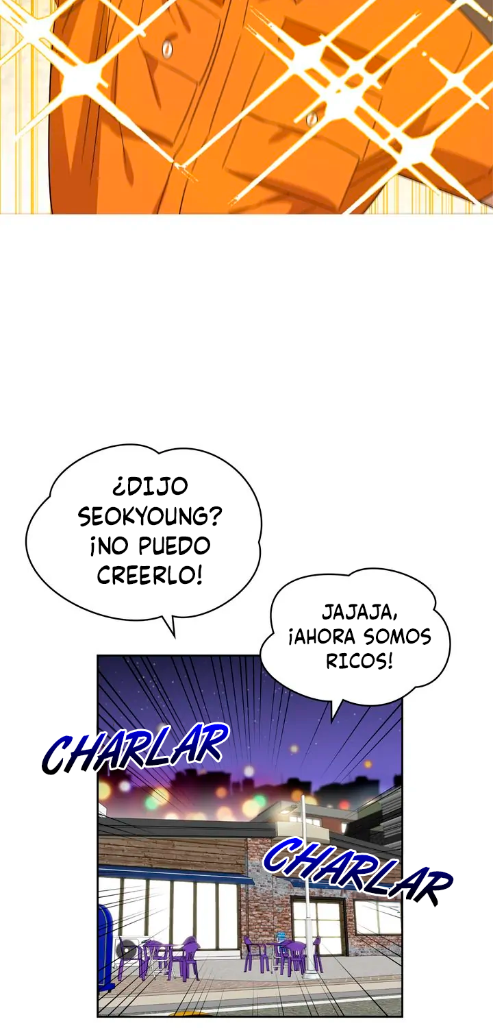 10 Mision salvar al cazador