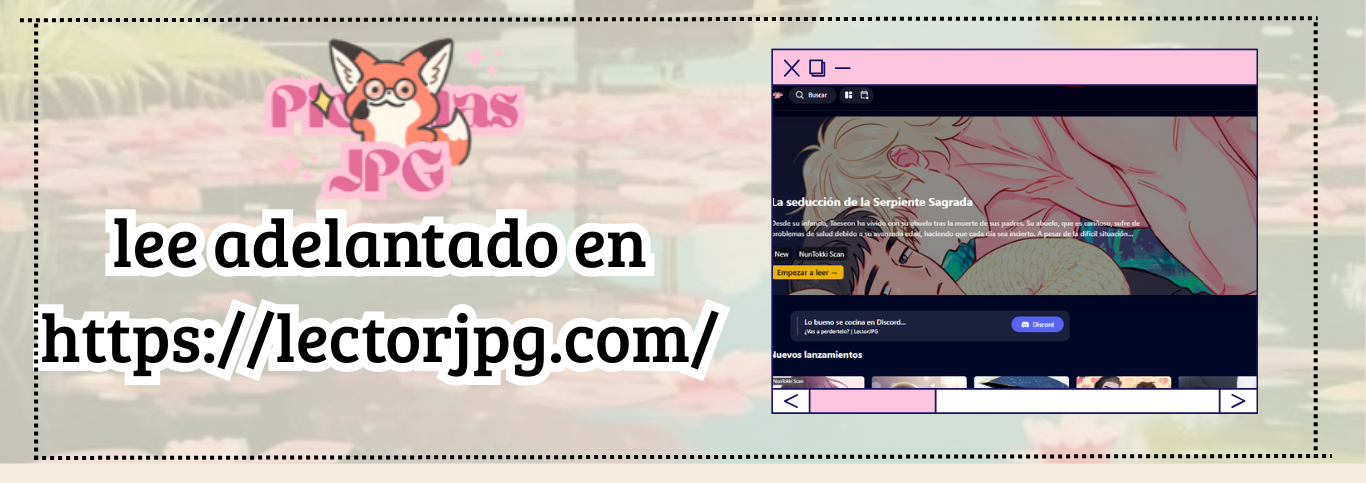 57 Mision salvar al cazador