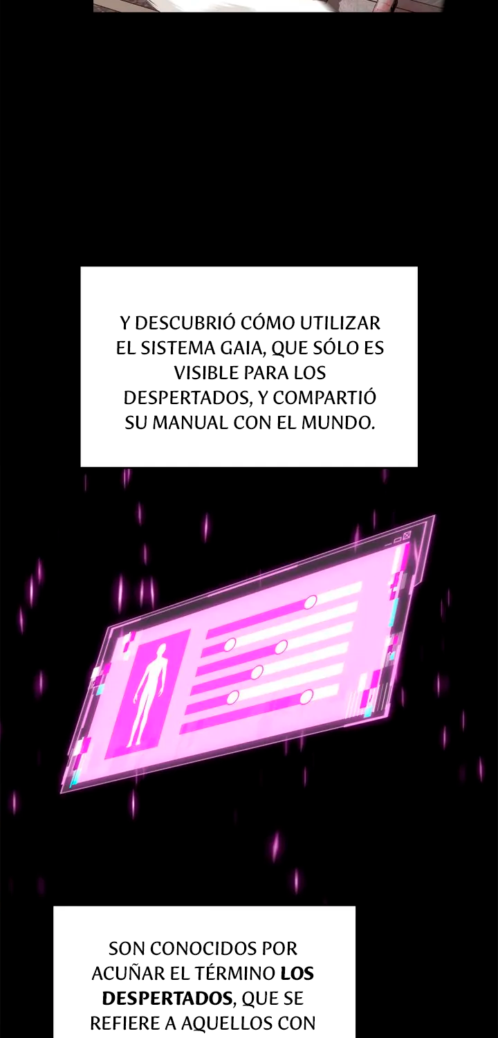 4 Mision salvar al cazador