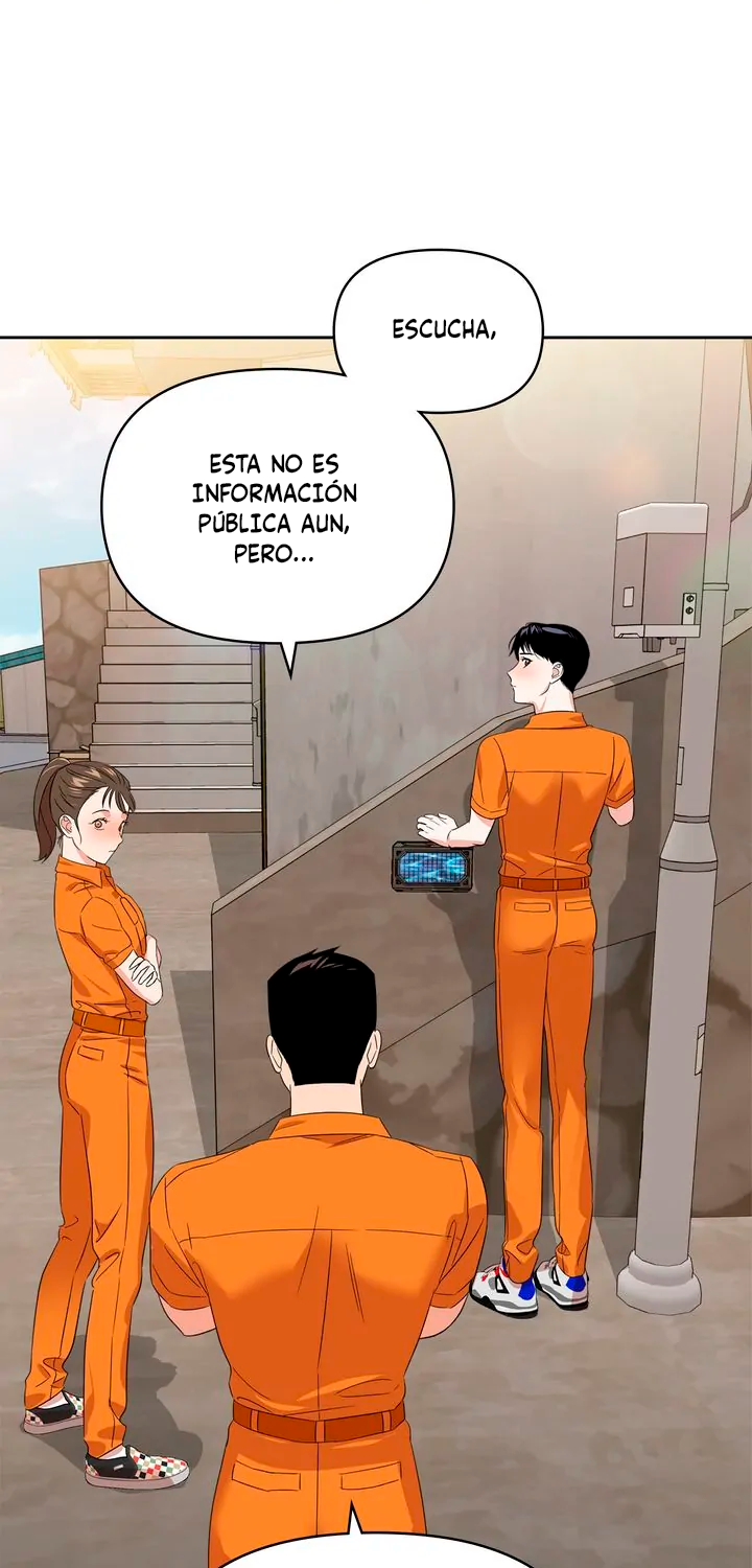 19 Mision salvar al cazador