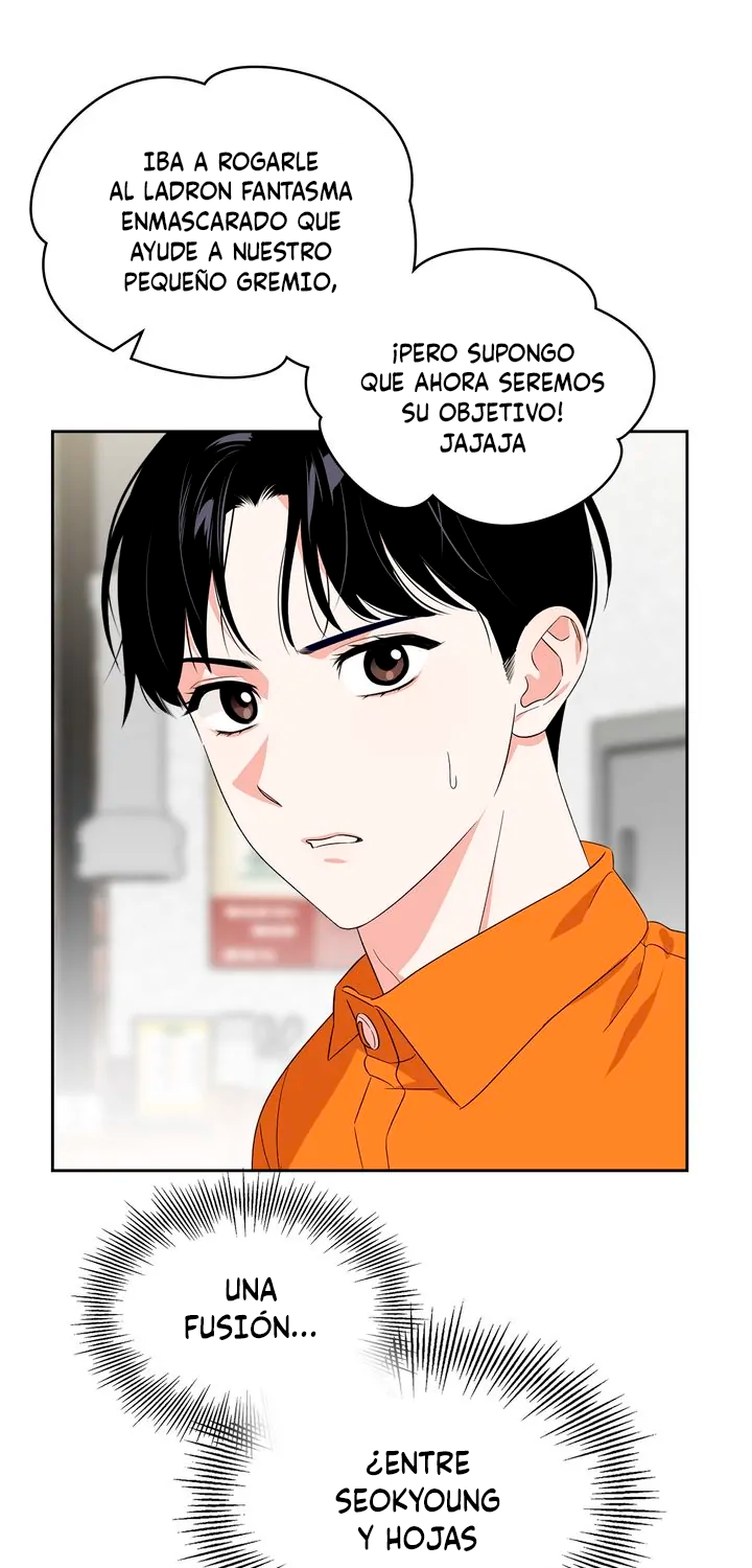 11 Mision salvar al cazador