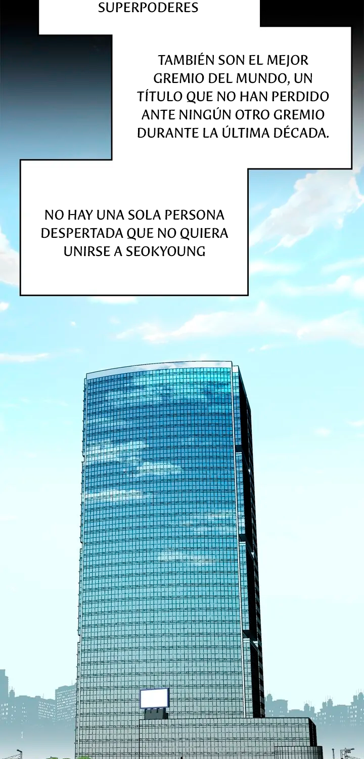 5 Mision salvar al cazador