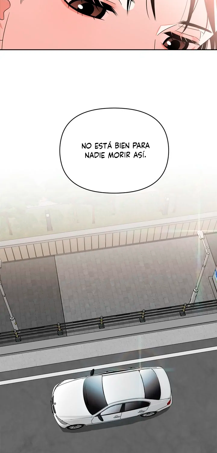 50 Mision salvar al cazador