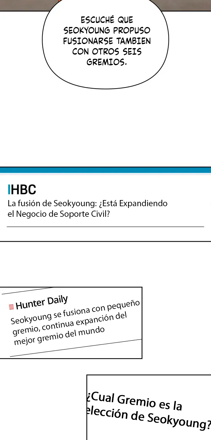 20 Mision salvar al cazador