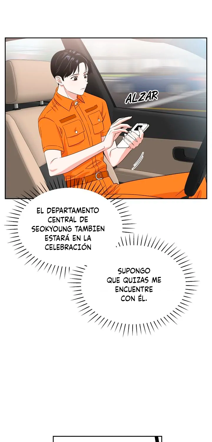 31 Mision salvar al cazador