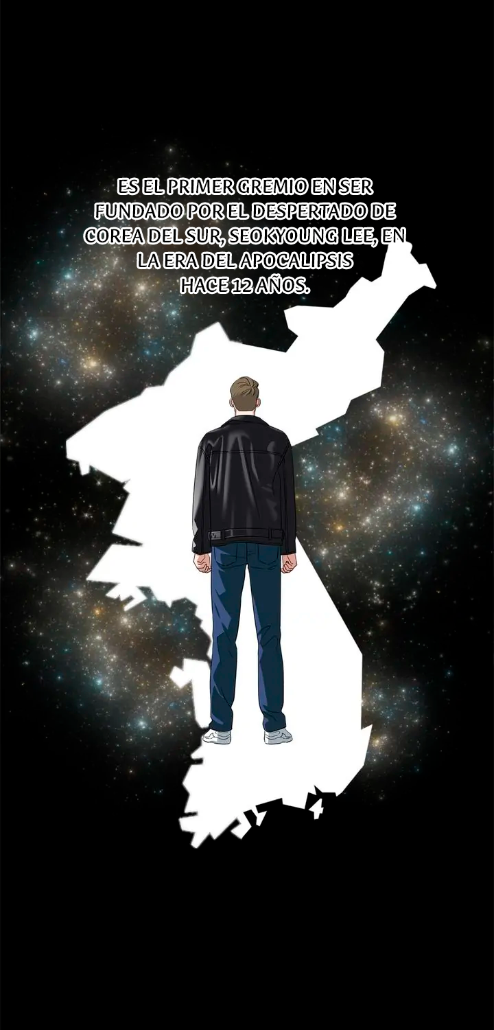 2 Mision salvar al cazador