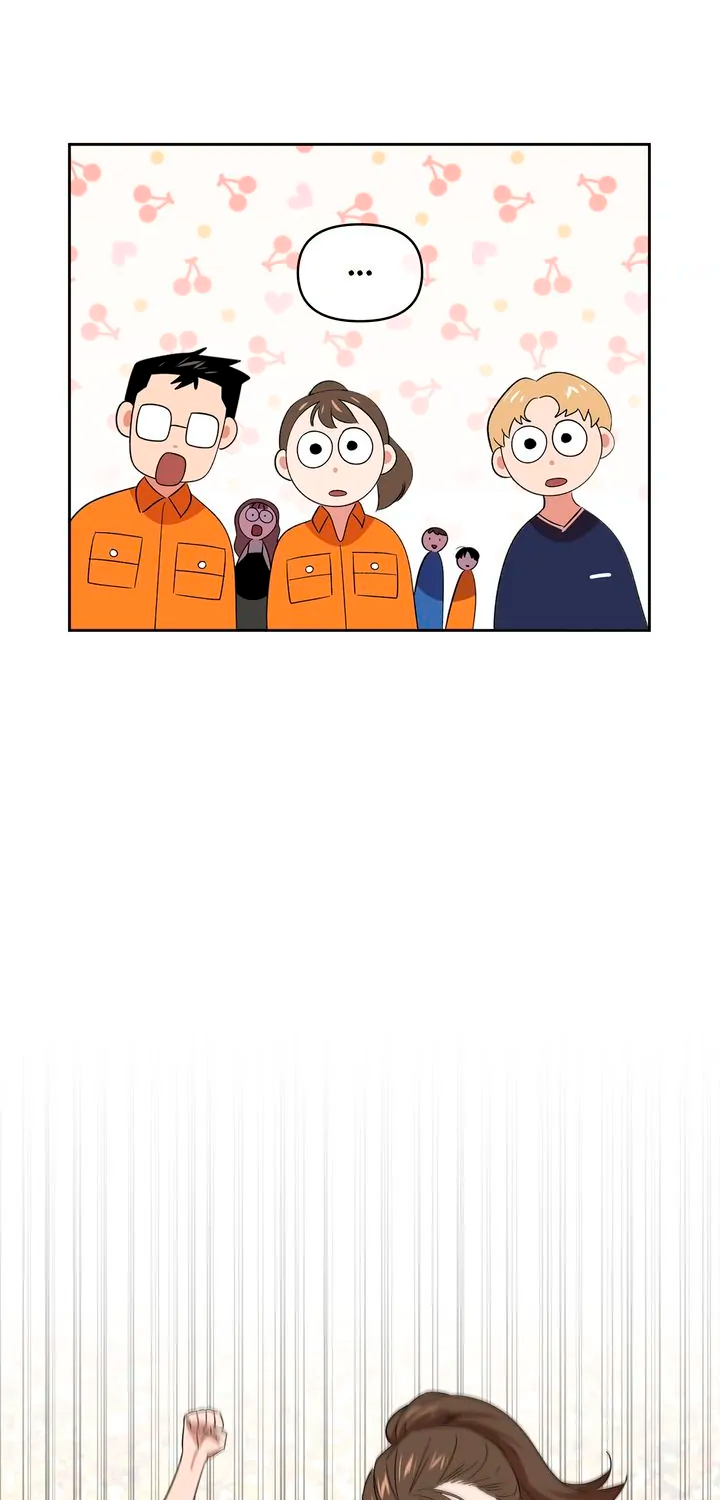 8 Mision salvar al cazador