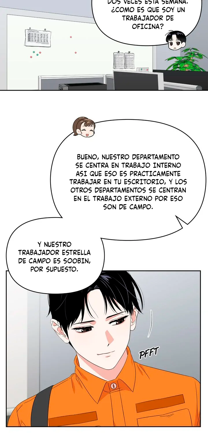 25 Mision salvar al cazador