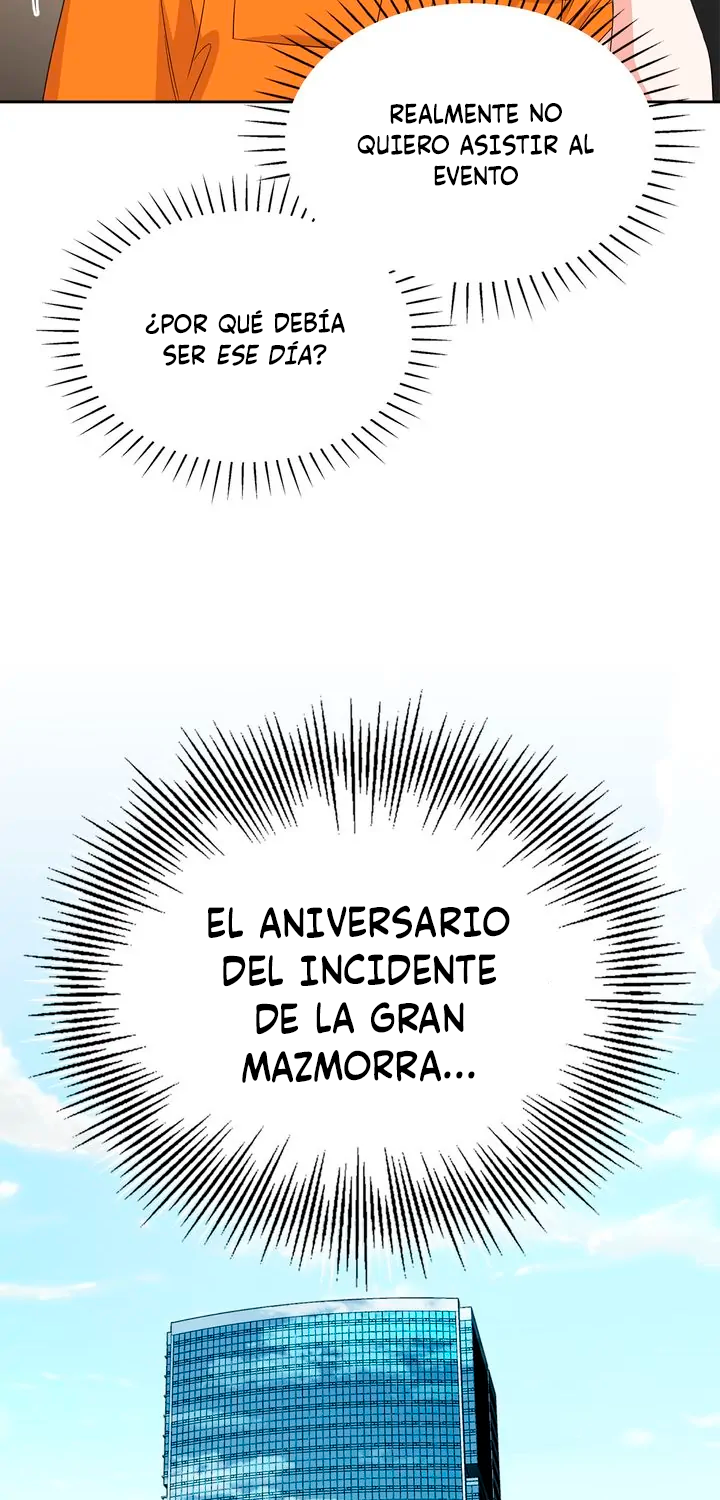 33 Mision salvar al cazador