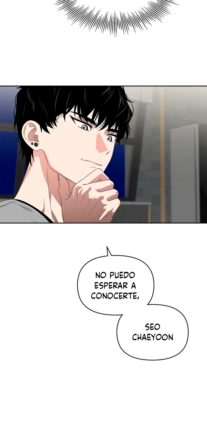 12 Mision salvar al cazador