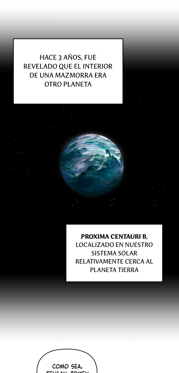 26 Mision salvar al cazador