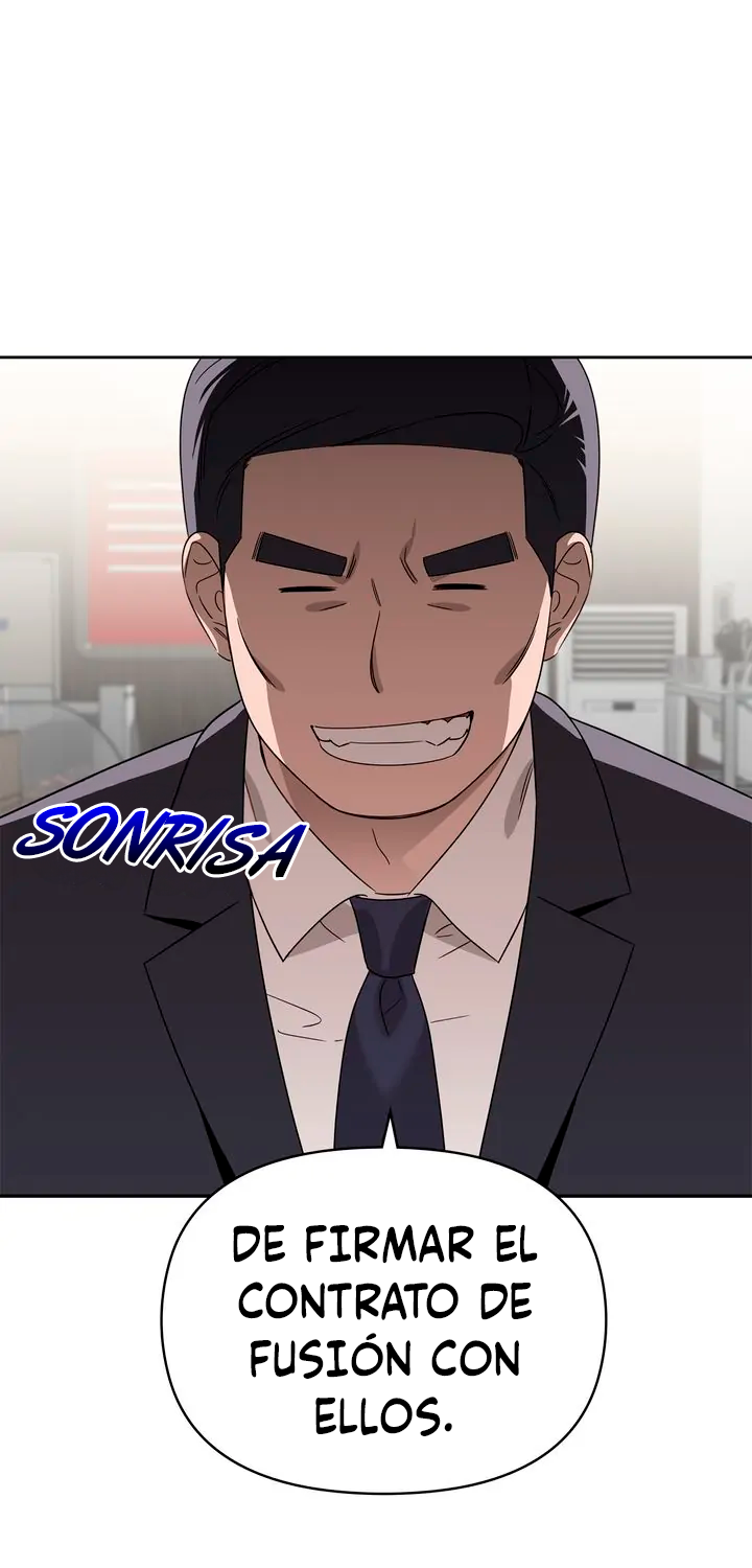 7 Mision salvar al cazador