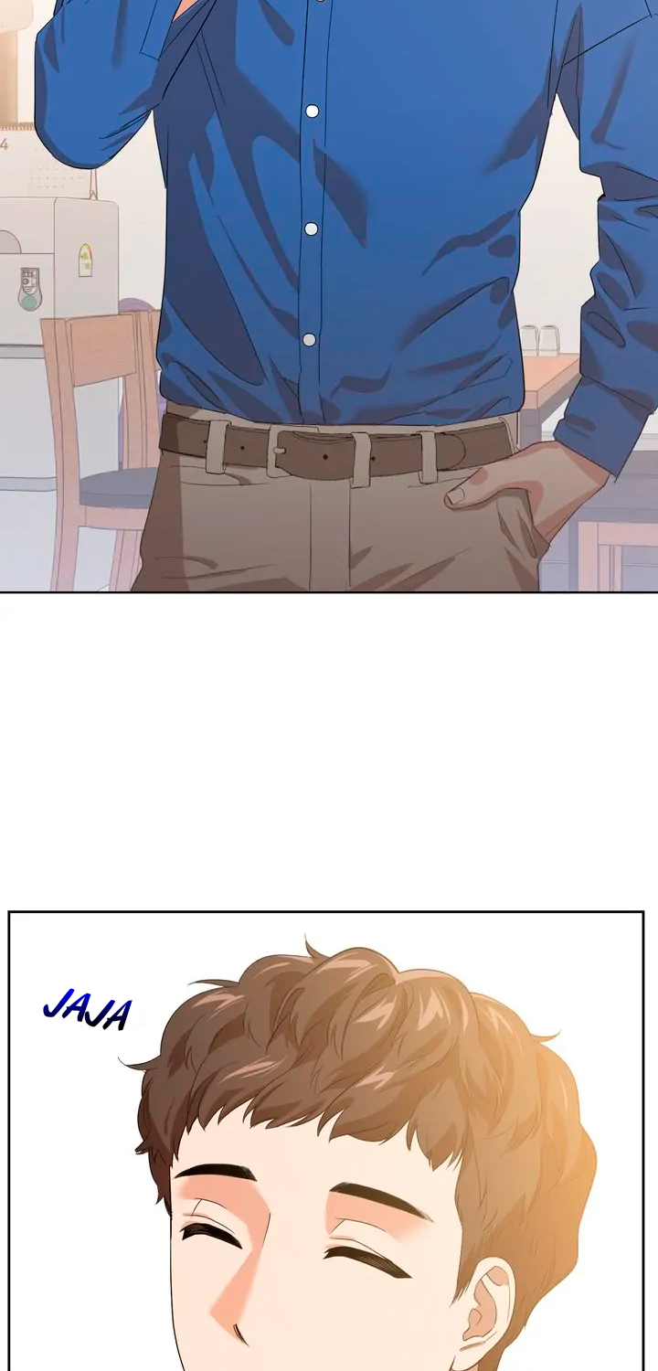 4 Mision salvar al cazador