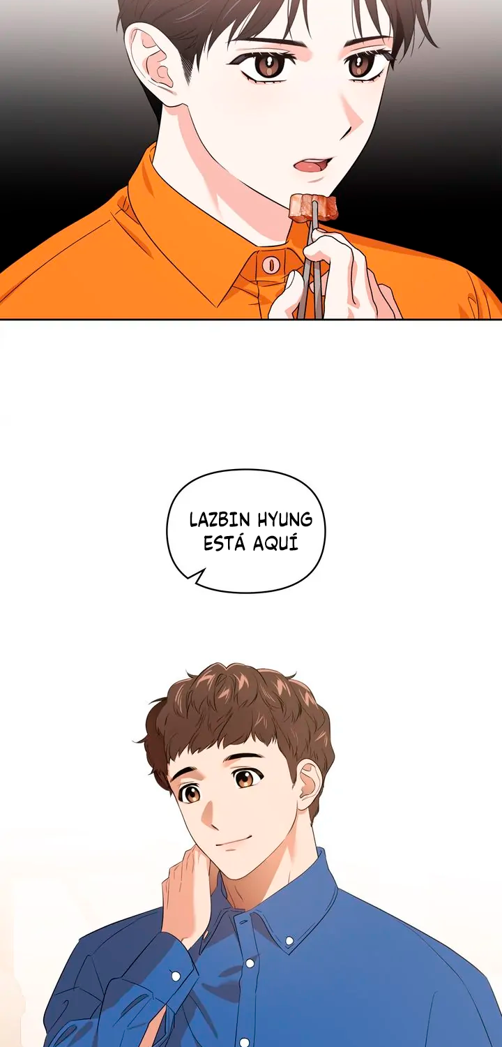 3 Mision salvar al cazador