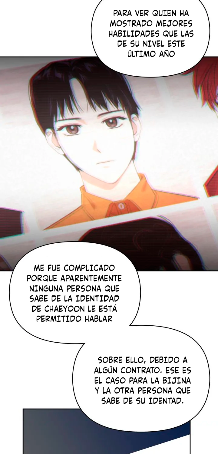 44 Mision salvar al cazador