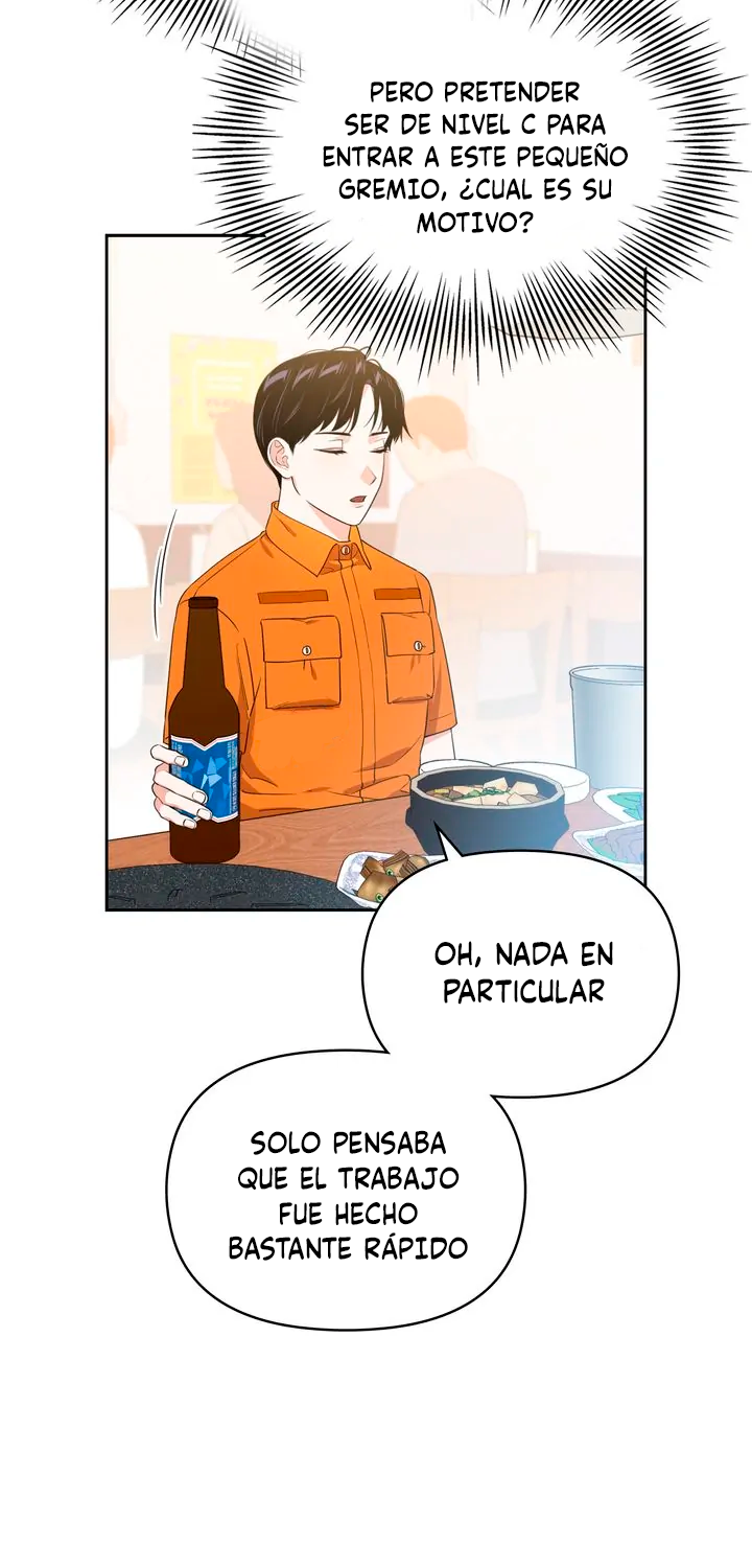 32 Mision salvar al cazador