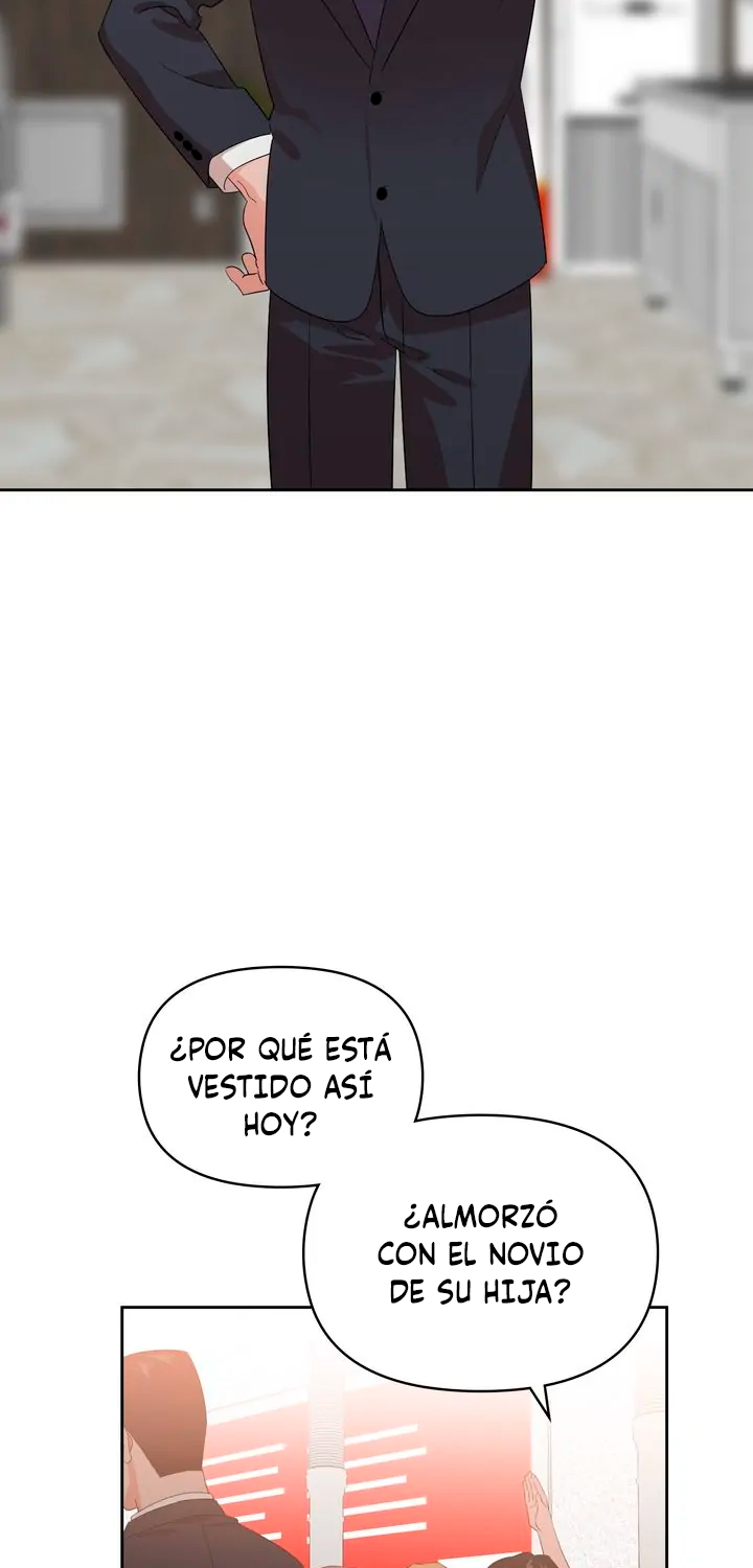 56 Mision salvar al cazador