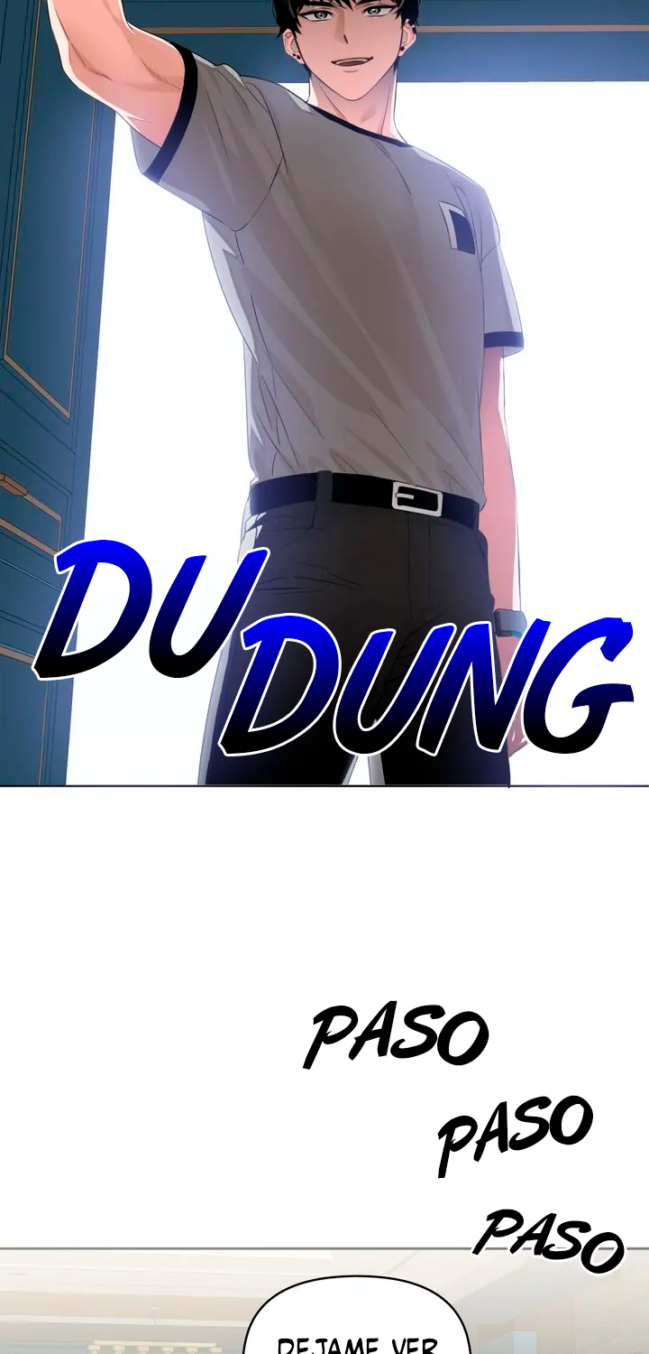 39 Mision salvar al cazador