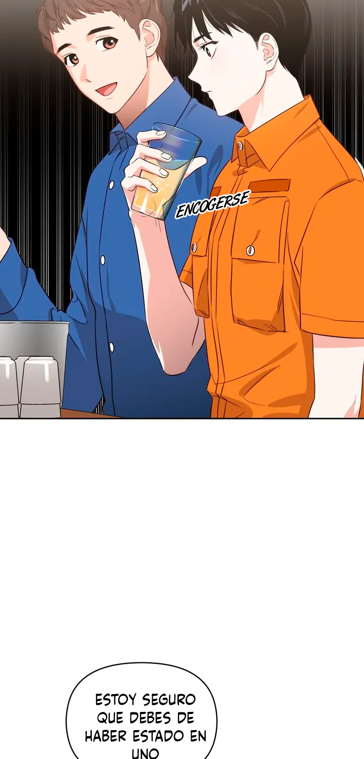 15 Mision salvar al cazador