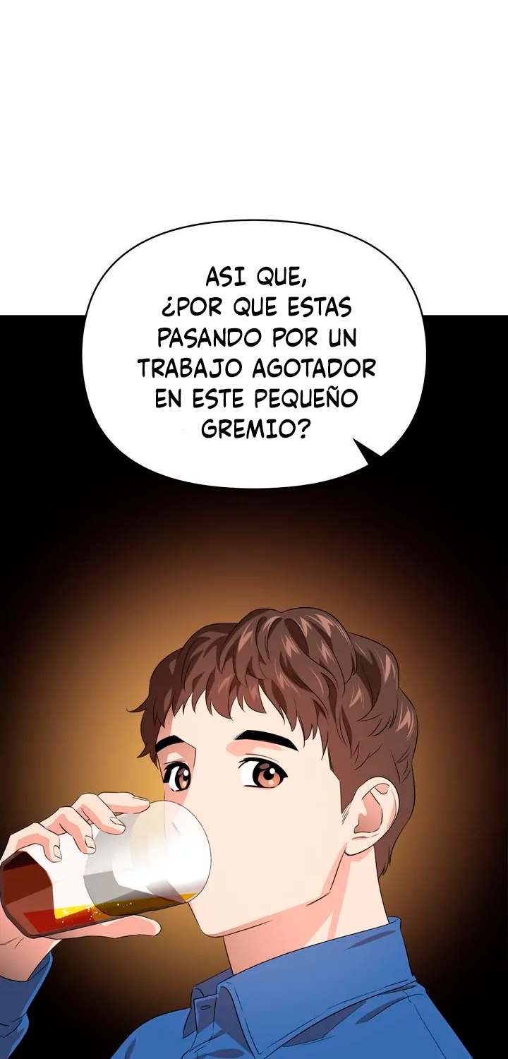 21 Mision salvar al cazador